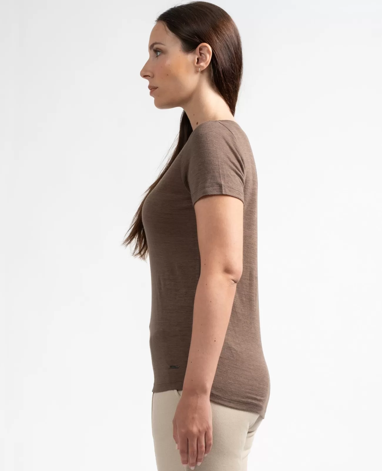 portal_3-3.webp Sun Valley Portal^Femme T-Shirts & Tops